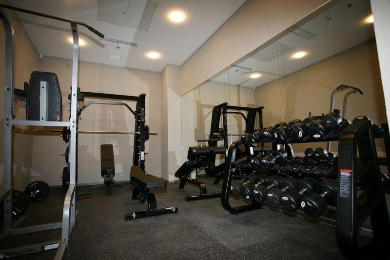 Cityhotel Kiev Fasiliteter bilde