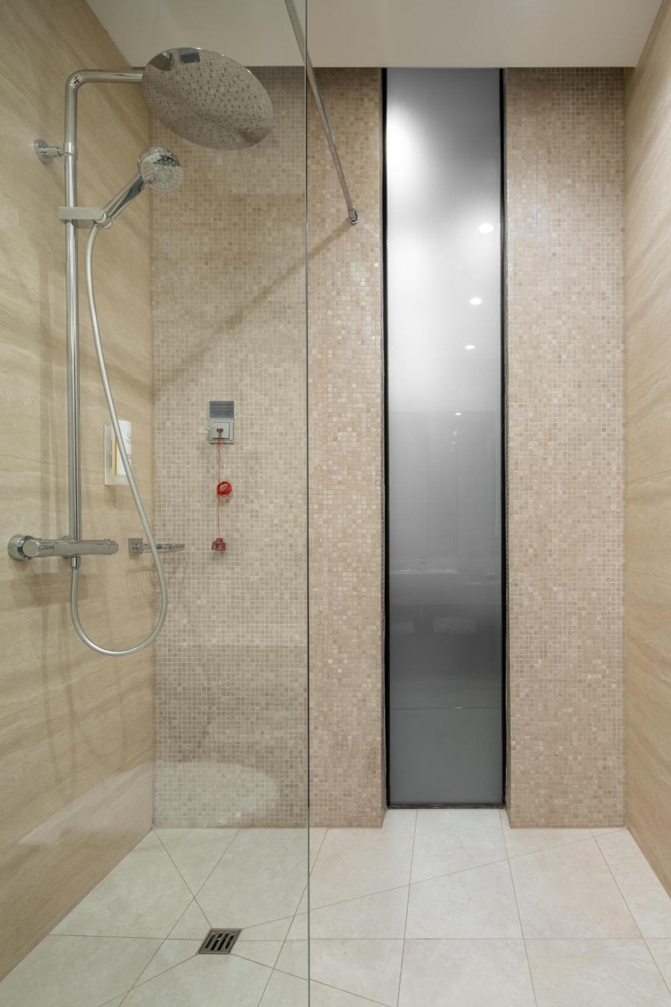 Cityhotel Kiev Eksteriør bilde