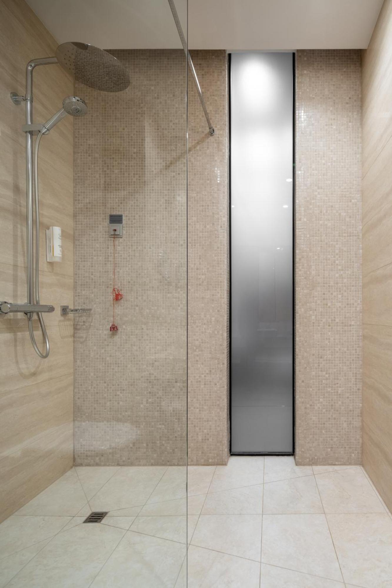Cityhotel Kiev Rom bilde