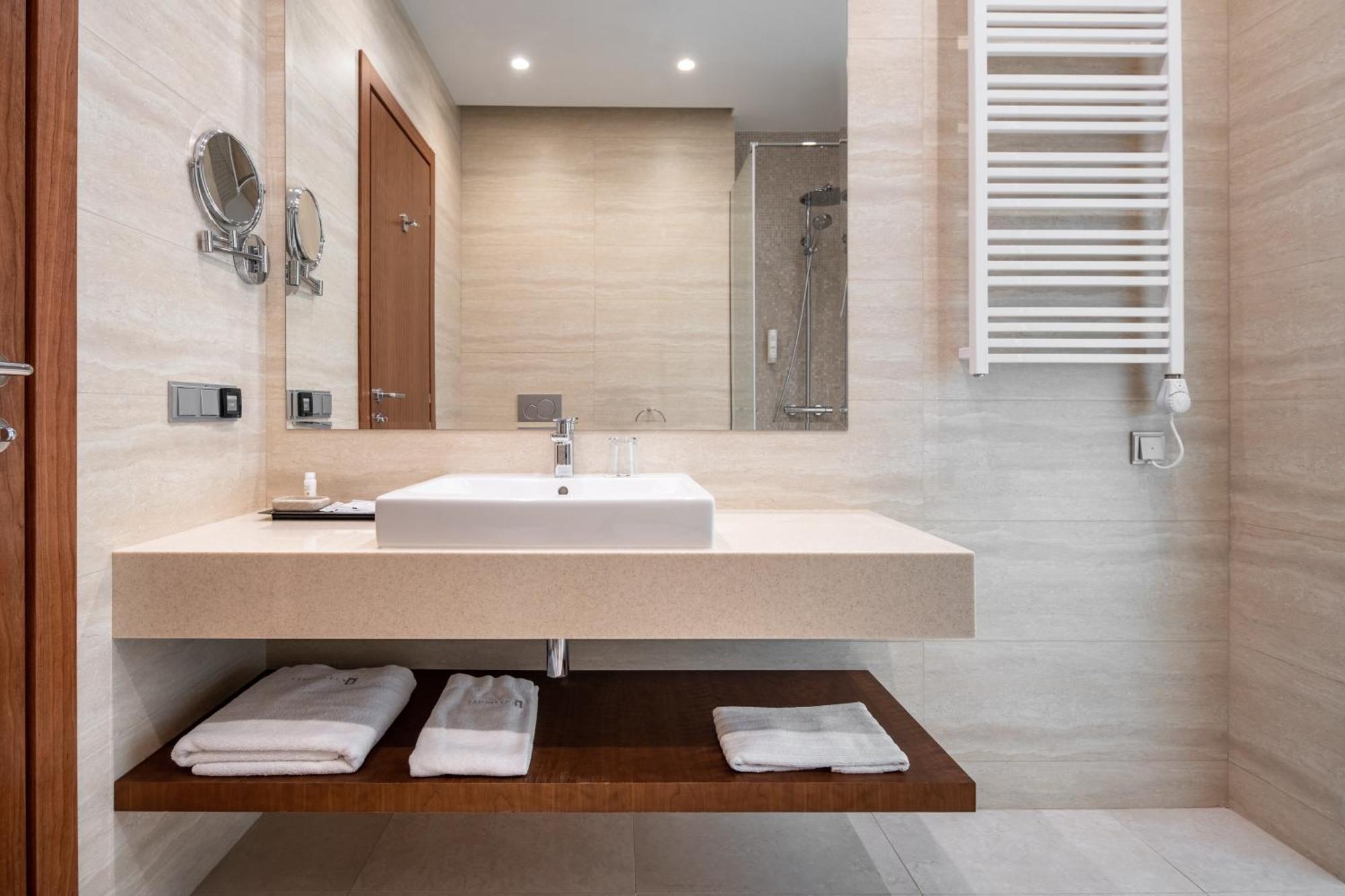 Cityhotel Kiev Rom bilde
